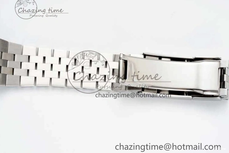 MiroTime 0502 Minimalist GMT-Master II 126710 BLNR Black Blue Ceramic 904L Steel APSF 1:1 Best Edition VR3285 CHS 2380